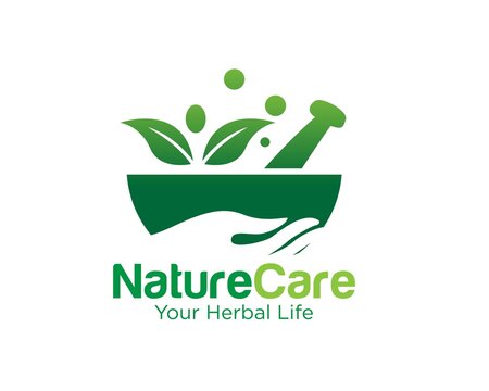 Herbalslimway